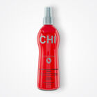 CHI For Dogs Detangling Finishing Spray, , large image number null